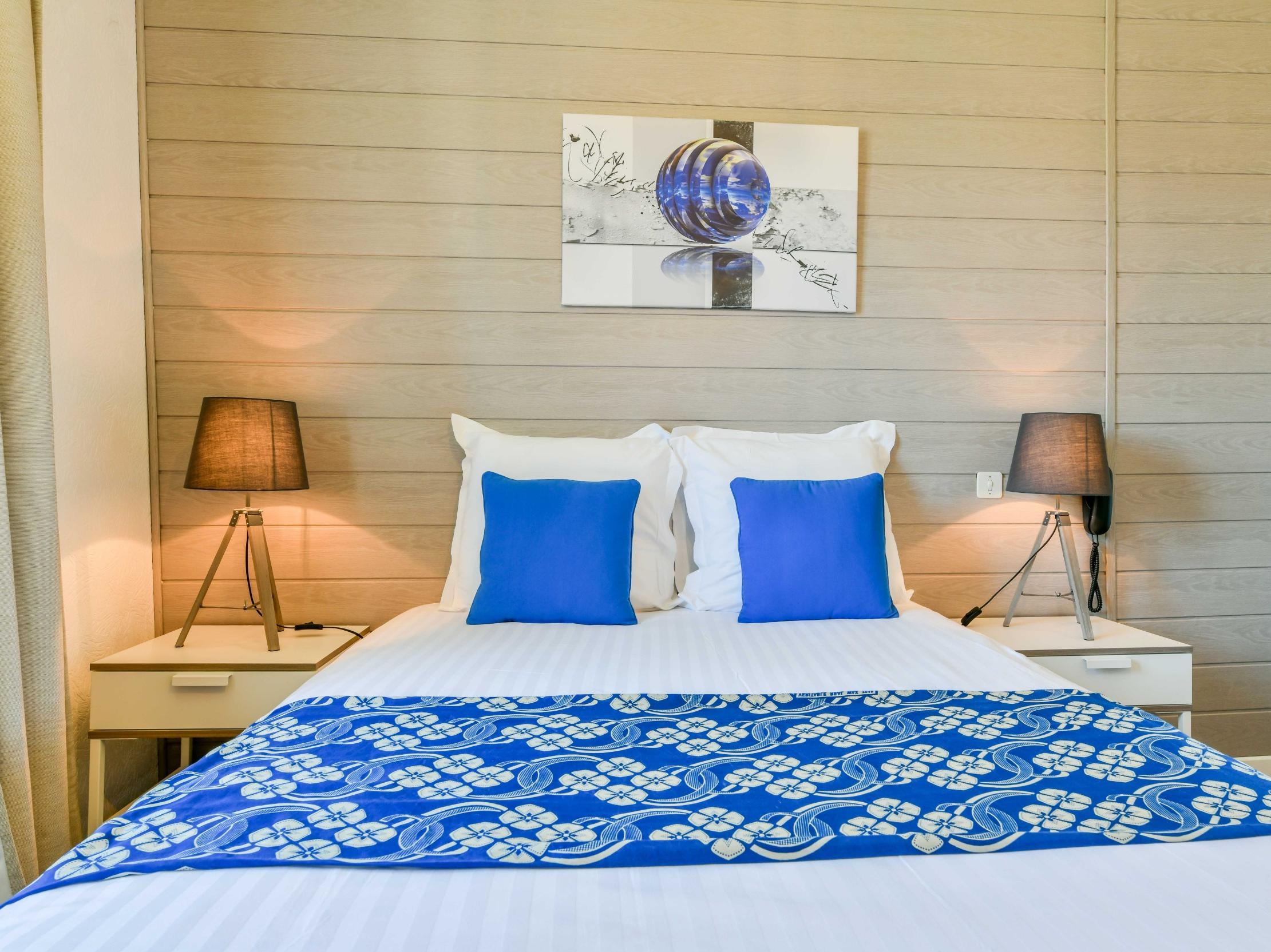 Logis Hostellerie Du Neez Gan ภายนอก รูปภาพ