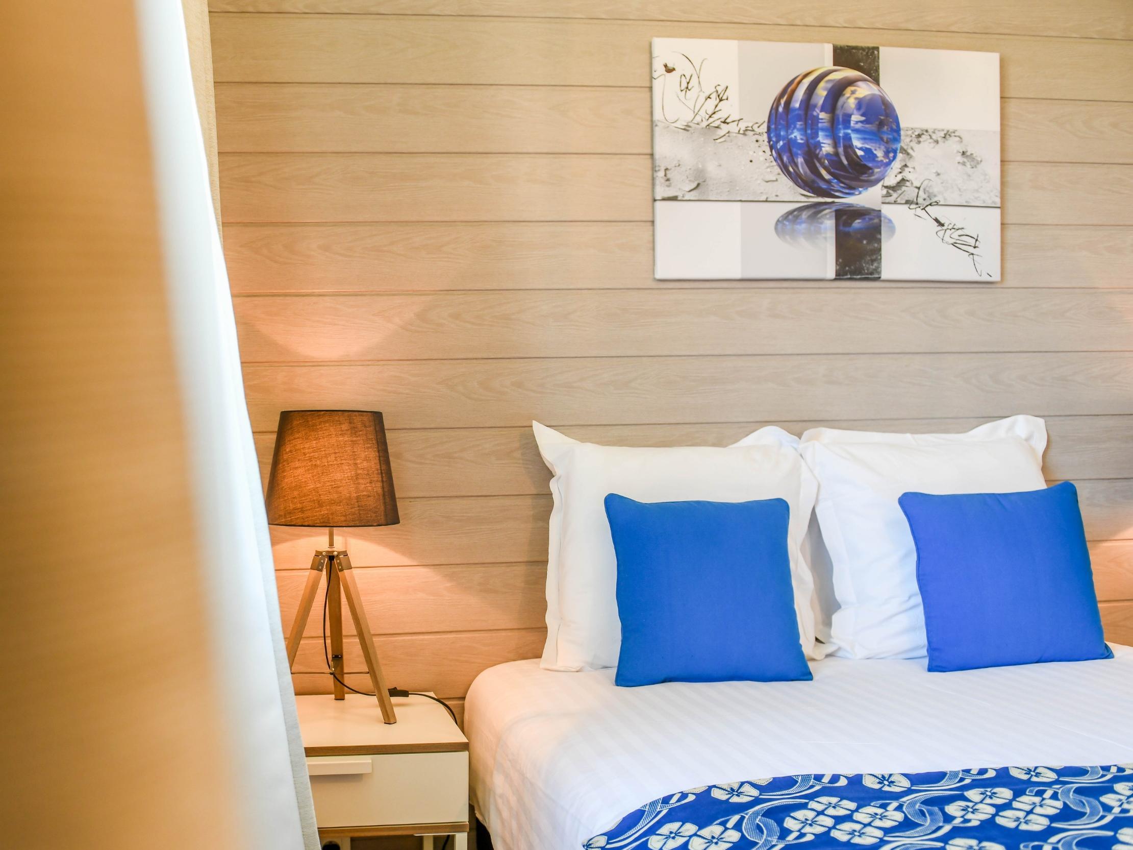Logis Hostellerie Du Neez Gan ภายนอก รูปภาพ
