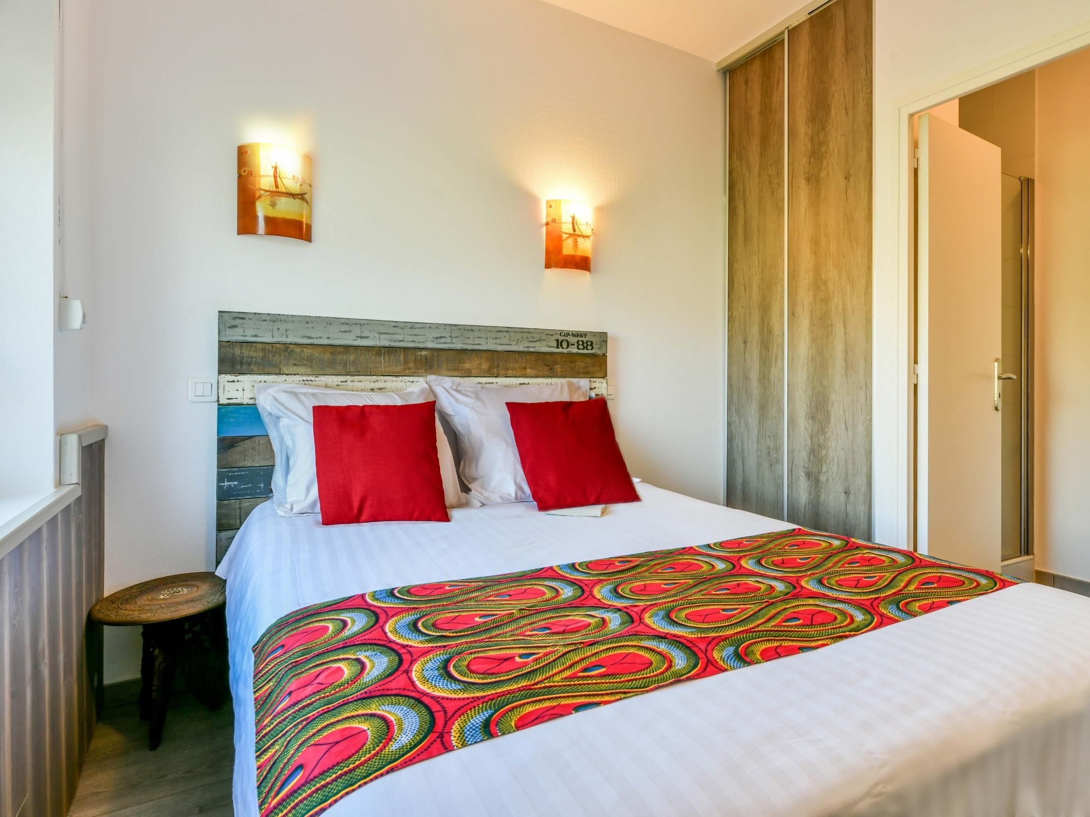 Logis Hostellerie Du Neez Gan ภายนอก รูปภาพ